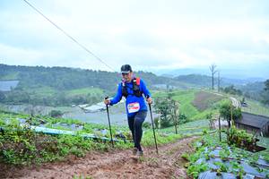 BIB: 1625
                            <button type="button" onclick="openModal(13378314)" class="btn btn-primary btn-sm float-right btn-popup" data-toggle="modal" data-target=".modal-high-quality">
                        <i class="fas fa-shopping-cart"></i> Add to Cart
                    </button>
                                            <button type="button" onclick="isThisMe(13378314, true)" class="btn btn-success btn-sm float-right btn-popup btn-isme hidden" data-toggle="tooltip" data-placement="bottom" title="นี่คือรูปของคุณใช่ไหม คลิกที่นี่เพื่อเอาเข้าอัลบั้ม">
                        <i class="fas fa-plus"></i> Add to album
                    </button>
                    <button type="button" onclick="isThisMe(13378314, false)" class="btn btn-warning btn-sm float-right btn-popup btn-isnotme hidden">
                        <i class="fas fa-ban"></i> Remove from album
                    </button>